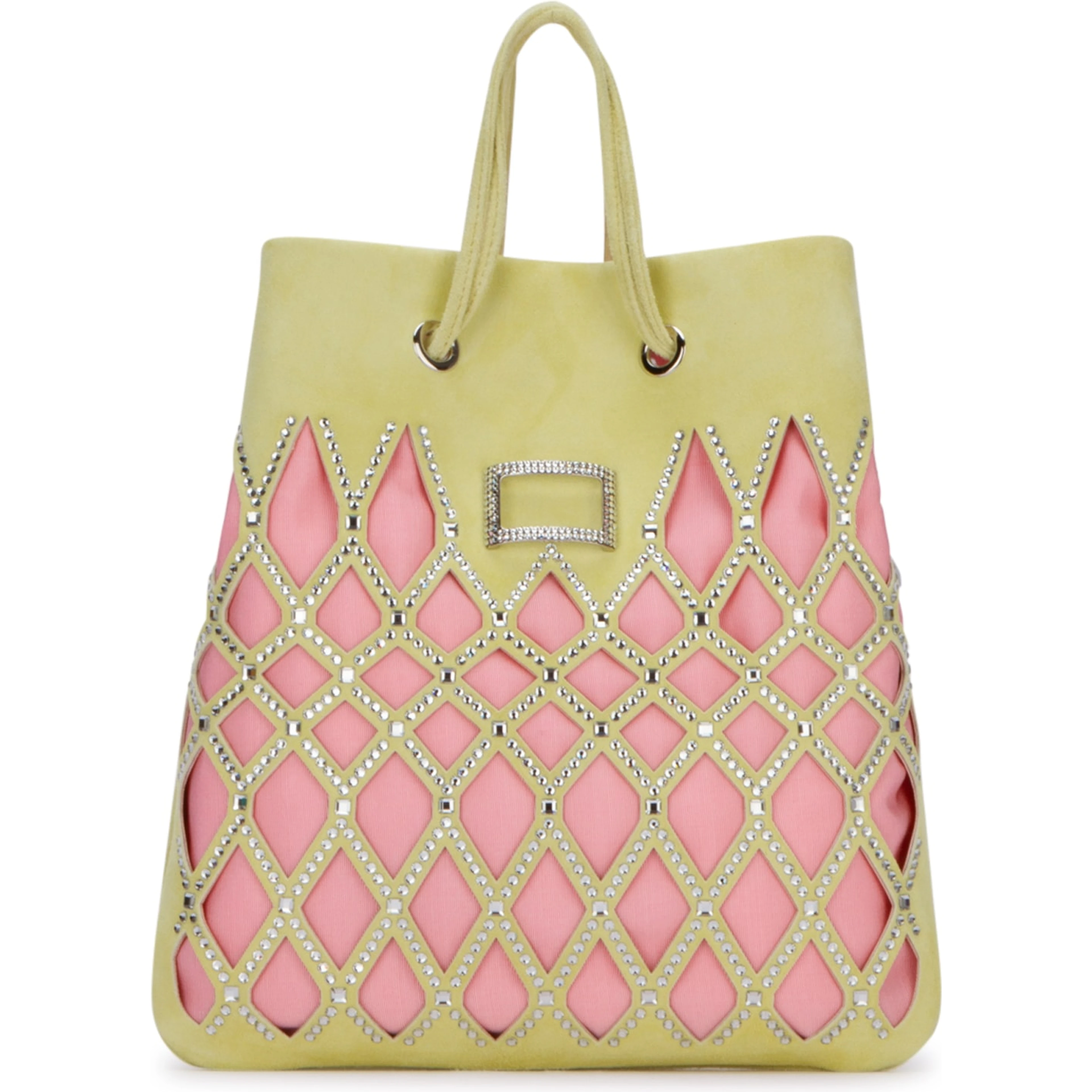 BORSA
