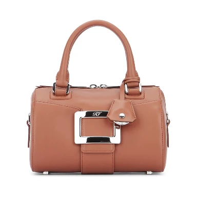 BELLE VIVIER BOWLING MINI