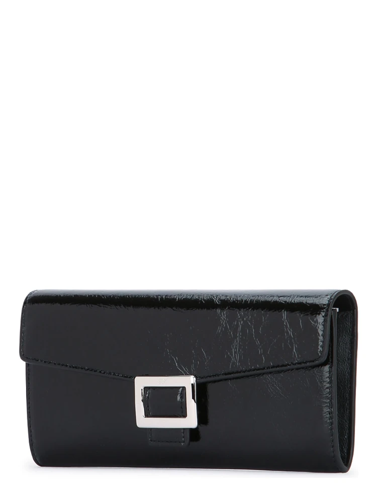 BELLE VIVIER WALLET CHAIN alternative