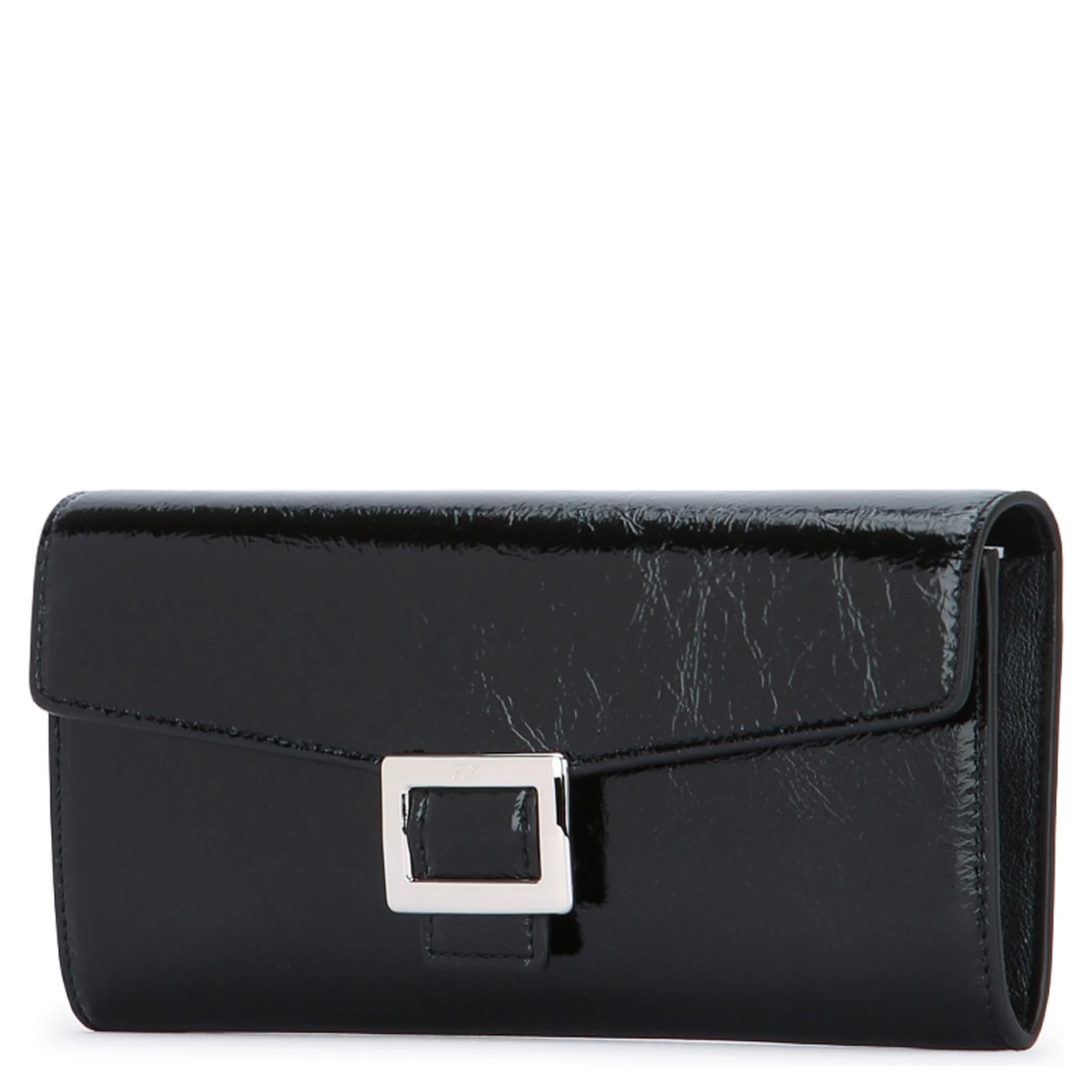 BELLE VIVIER WALLET CHAIN