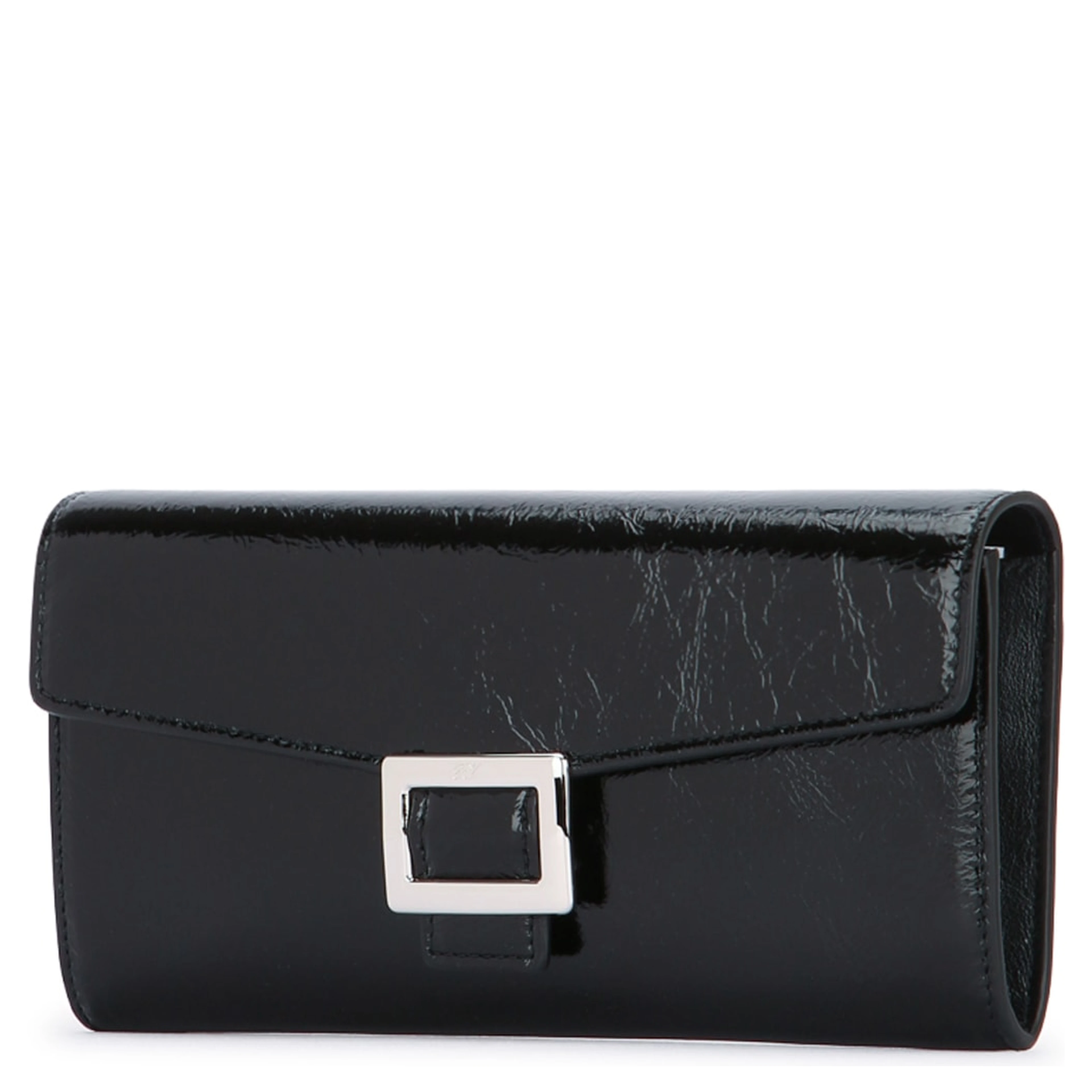 BELLE VIVIER WALLET CHAIN