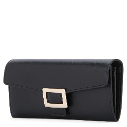 BELLE VIVIER SMALL WALLET