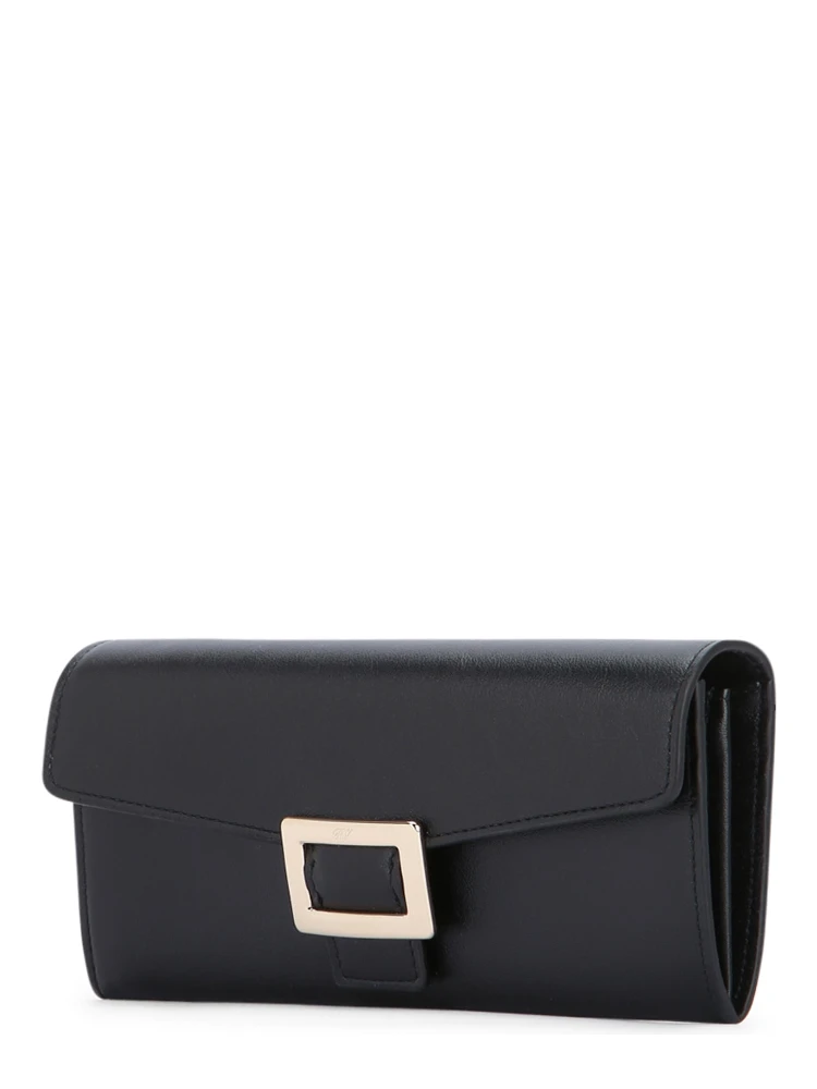 BELLE VIVIER SMALL WALLET alternative