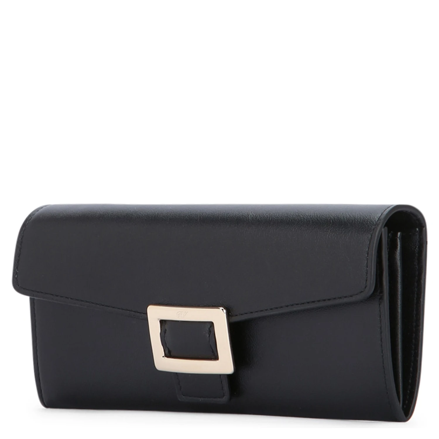 BELLE VIVIER SMALL WALLET