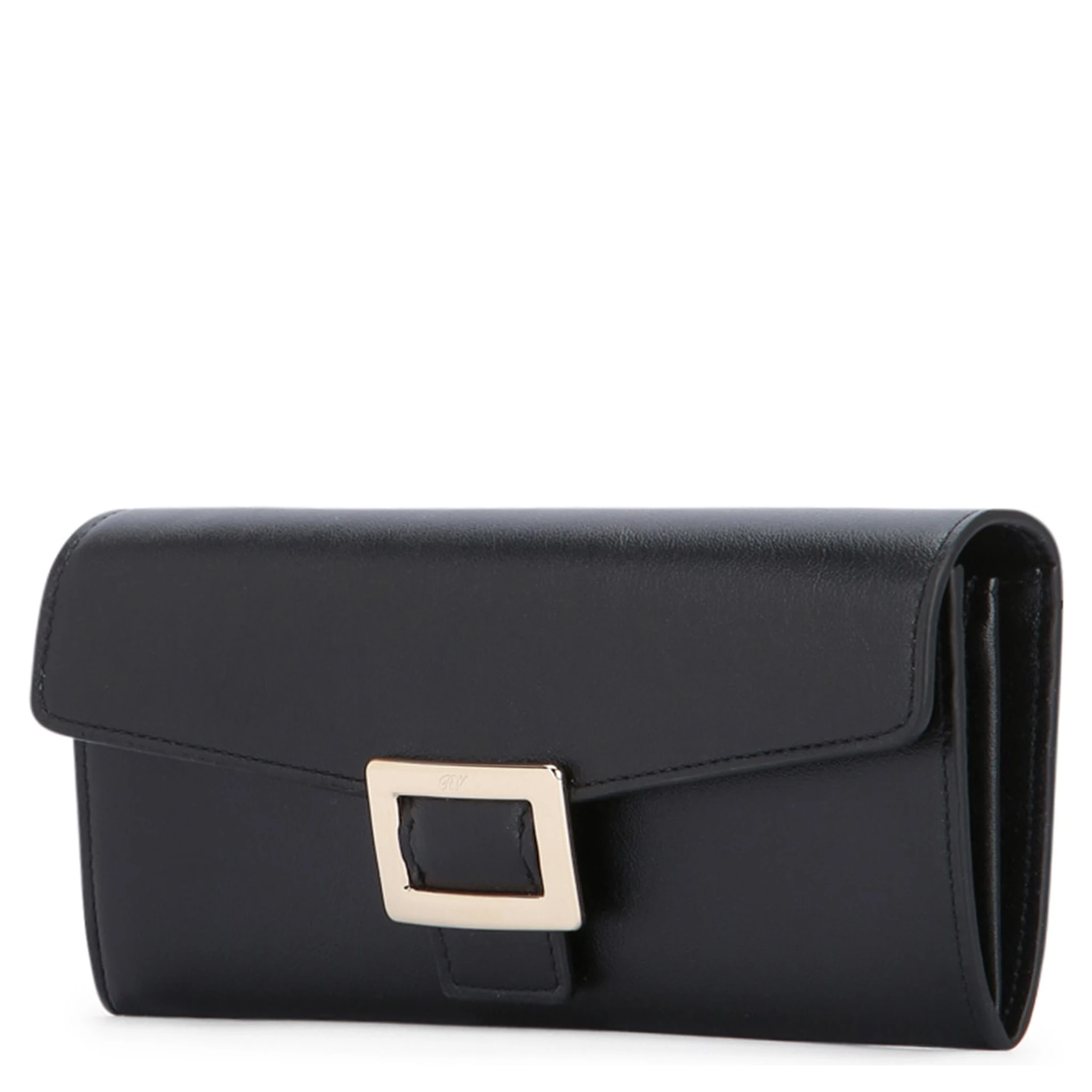 BELLE VIVIER SMALL WALLET