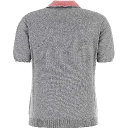 POMD0054EQUFW619 00N38