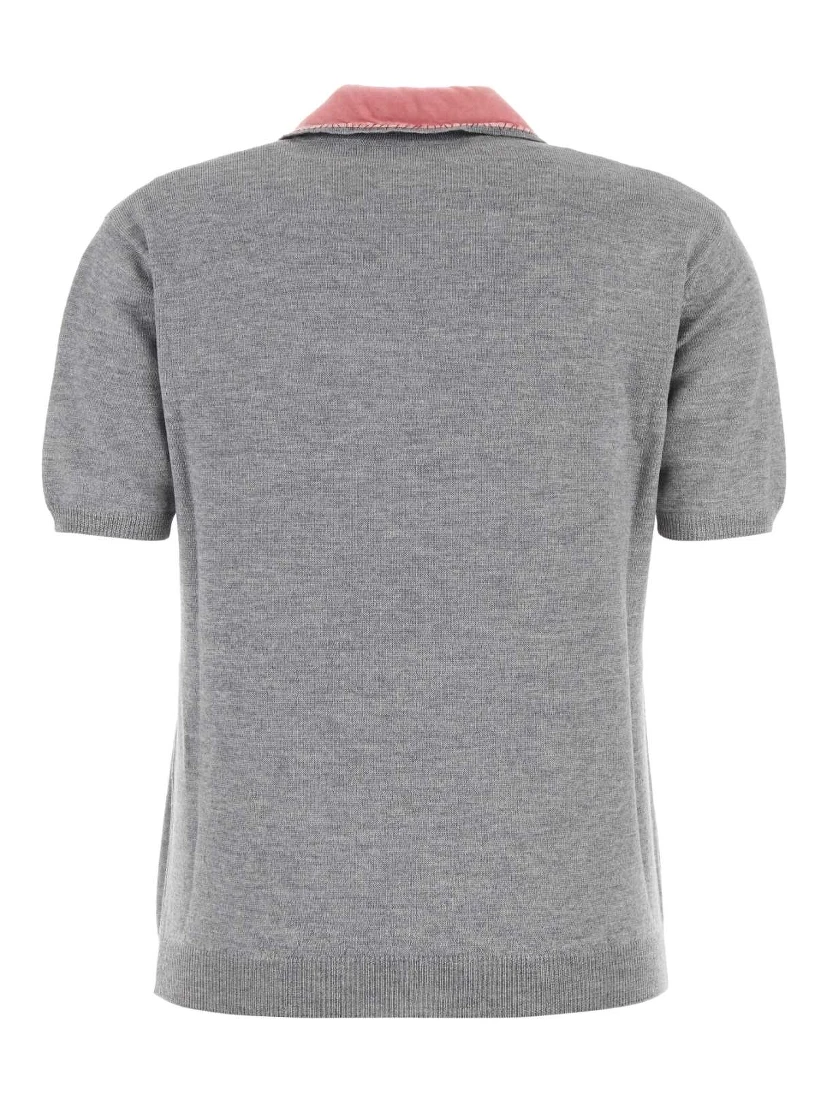 POMD0054EQUFW619 00N38