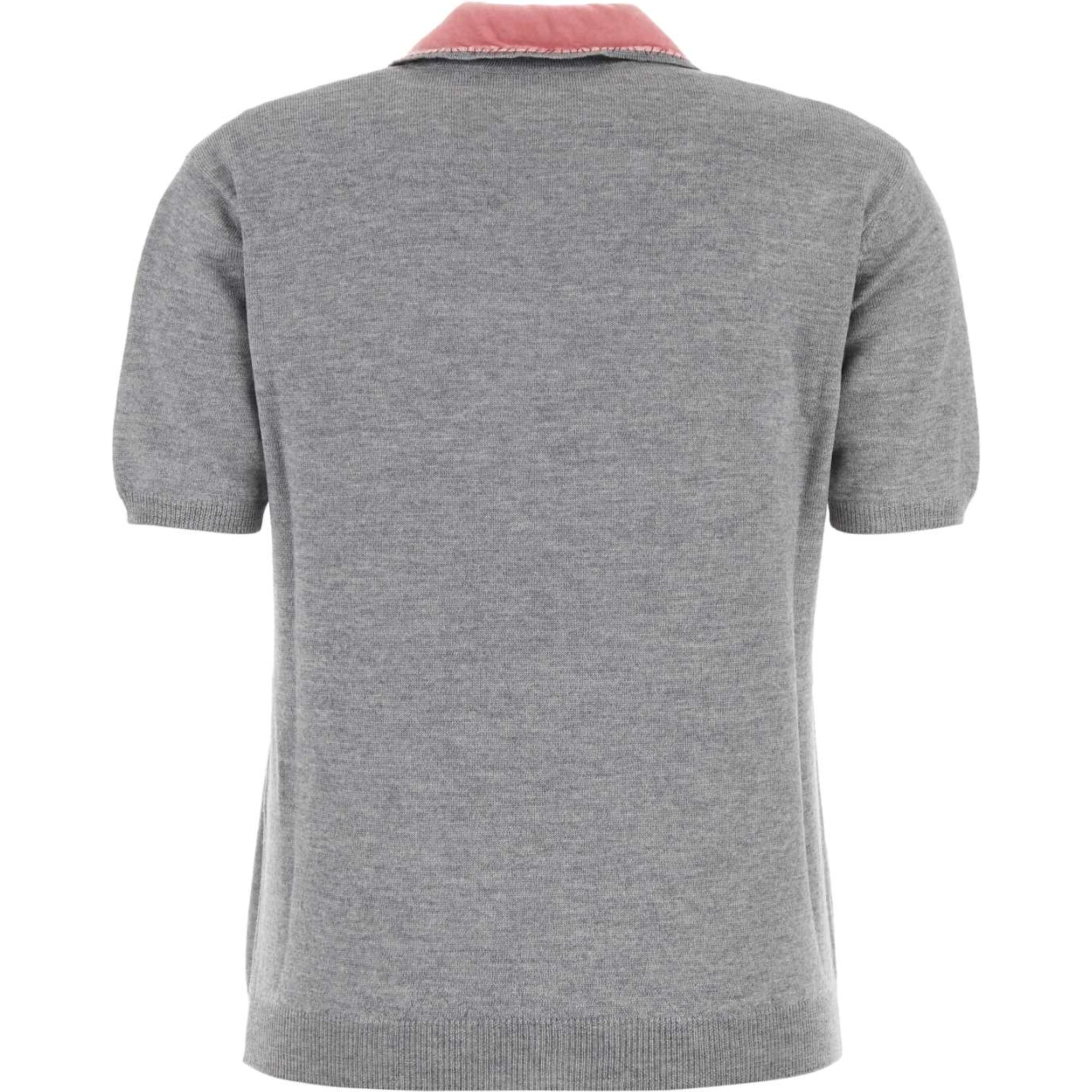 POMD0054EQUFW619 00N38