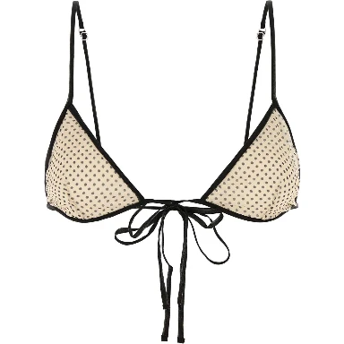 REGGISENO