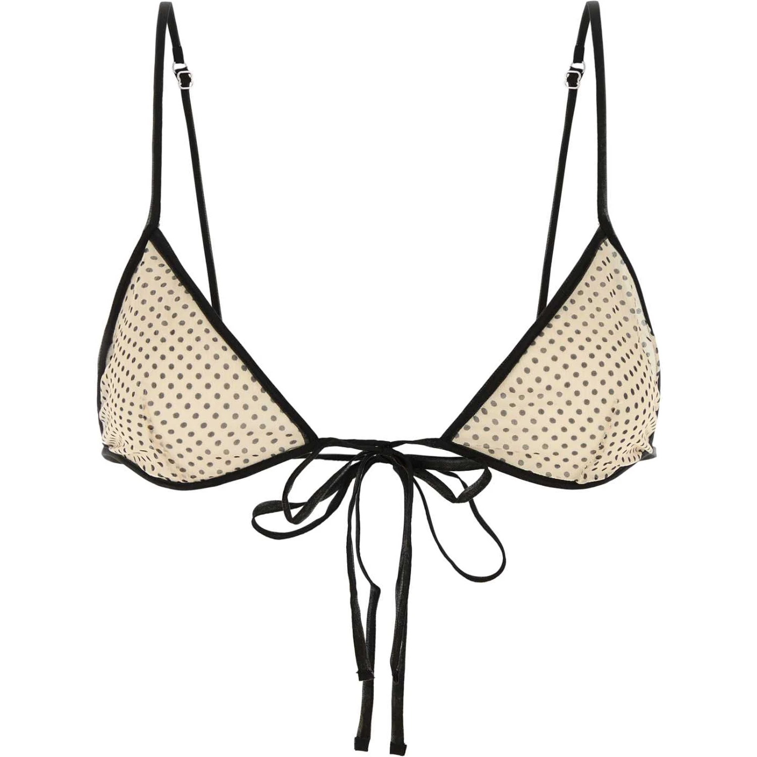 REGGISENO