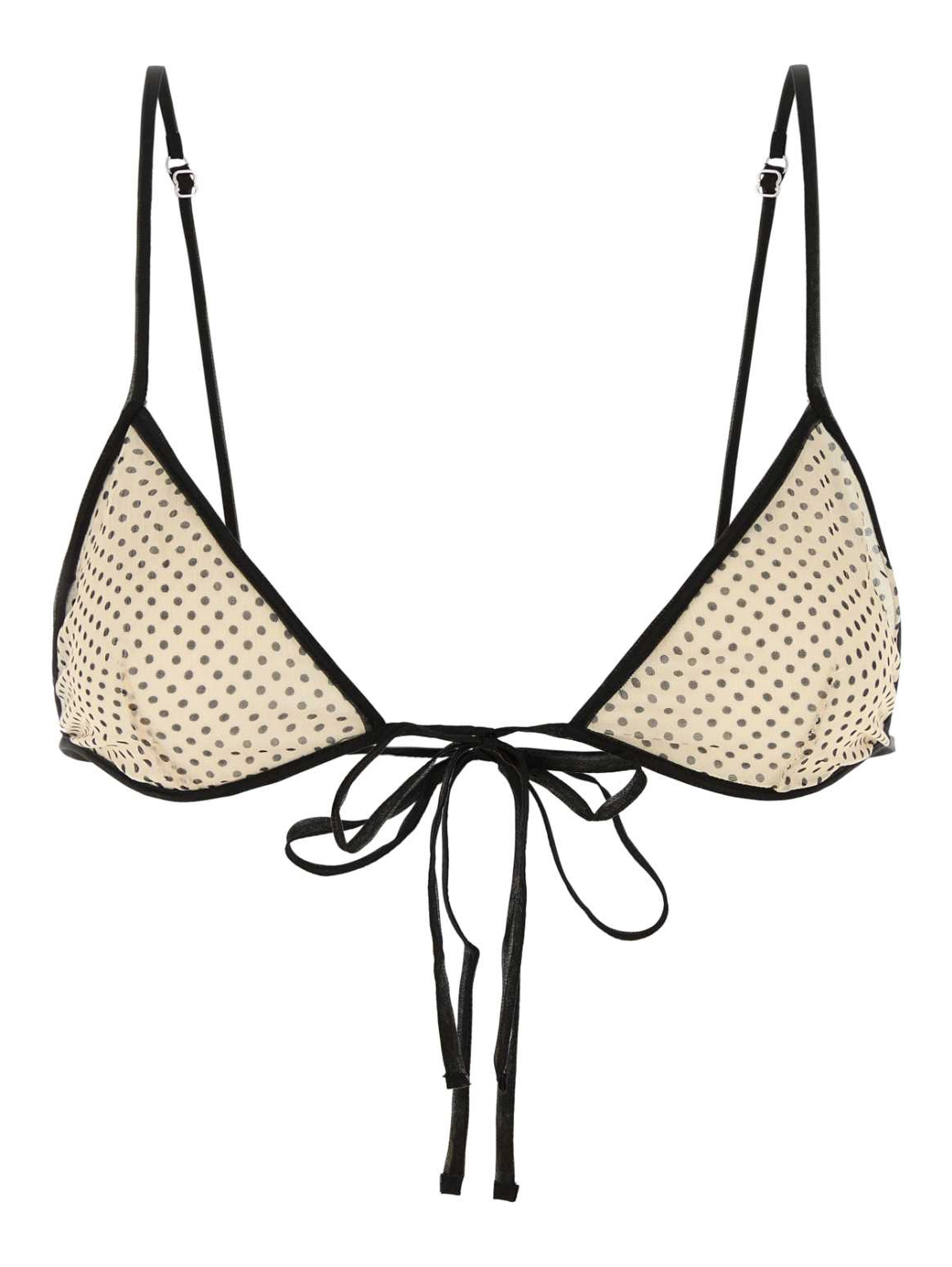 REGGISENO