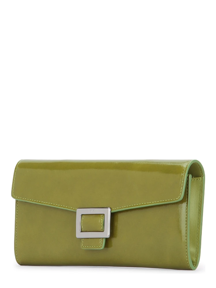 BELLE VIVIER WALLET CHAIN alternative