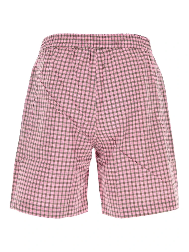 QUIQUE SHORTS alternative