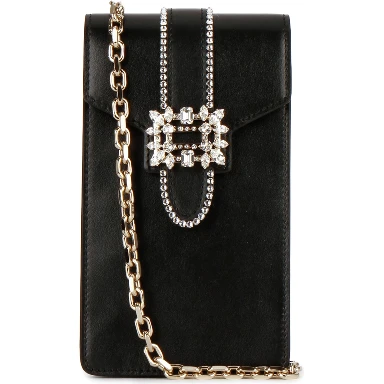 BORSA