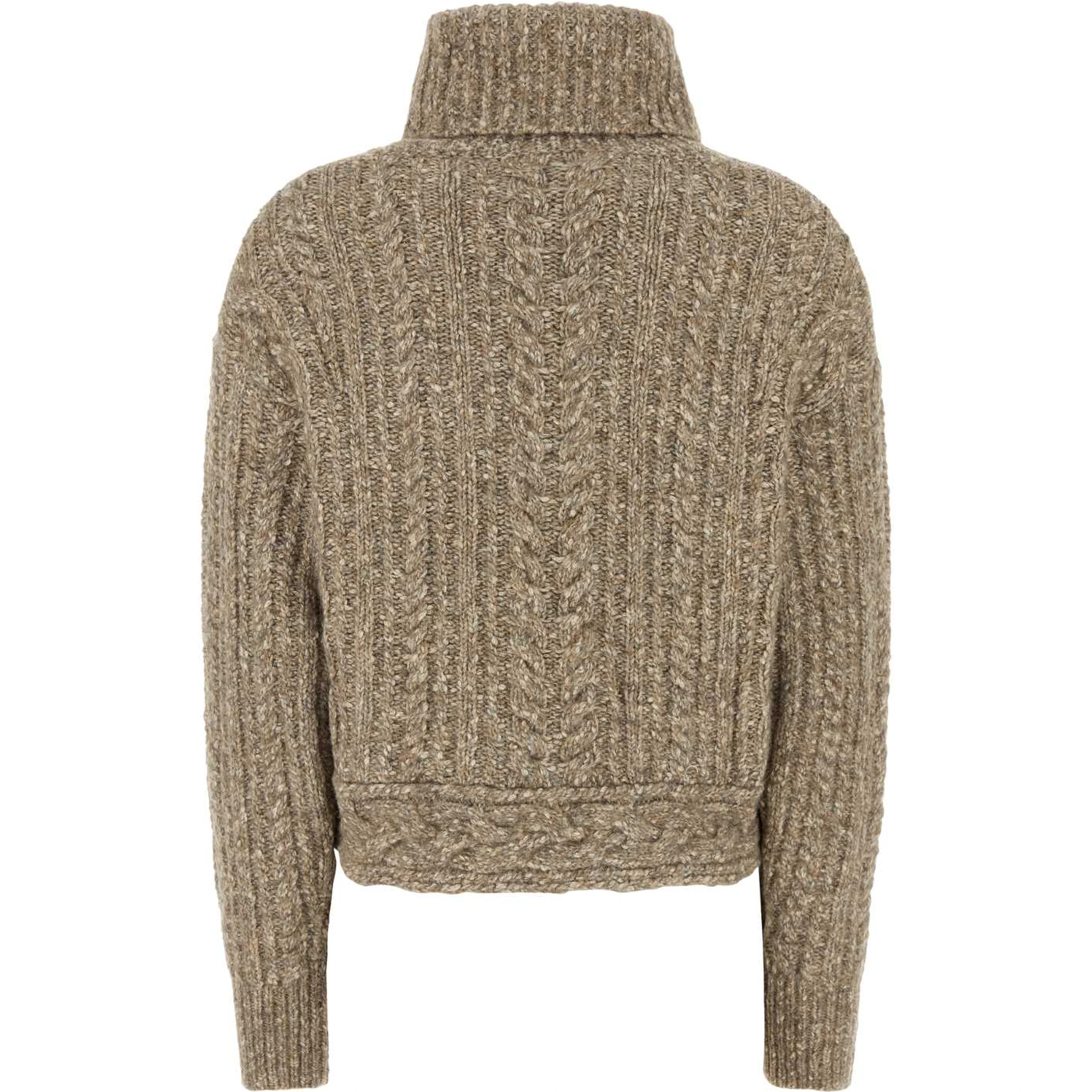 MAGLIONE