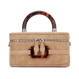 BELLE VIVIER VANITY MINI