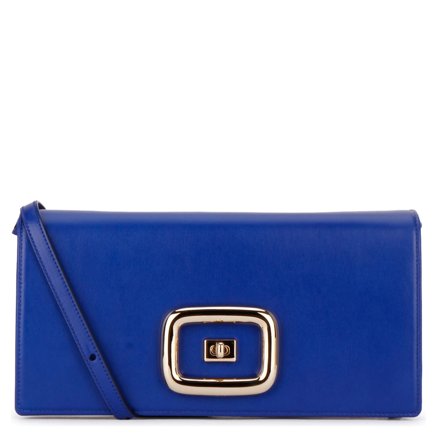 BORSA