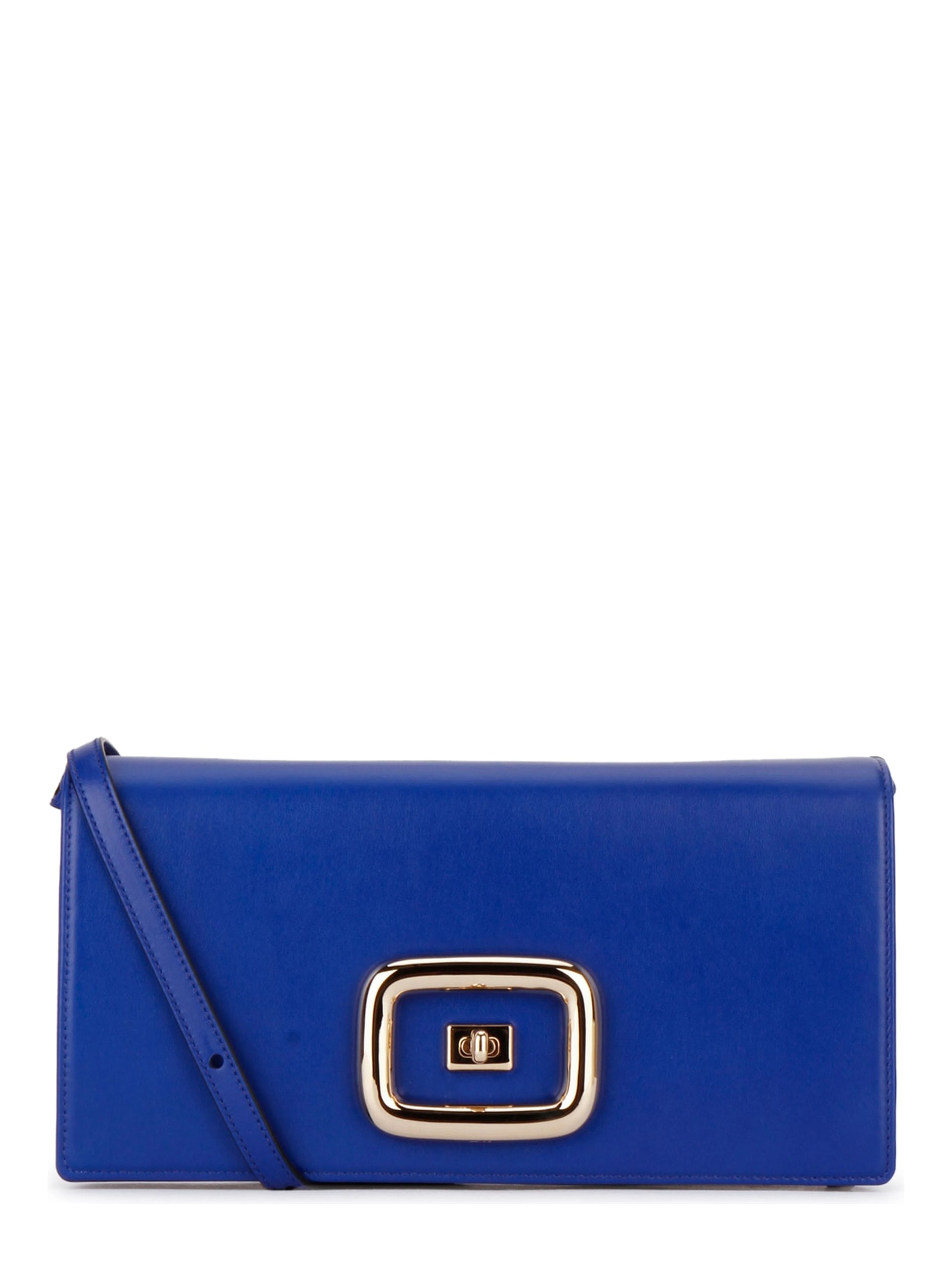 BORSA
