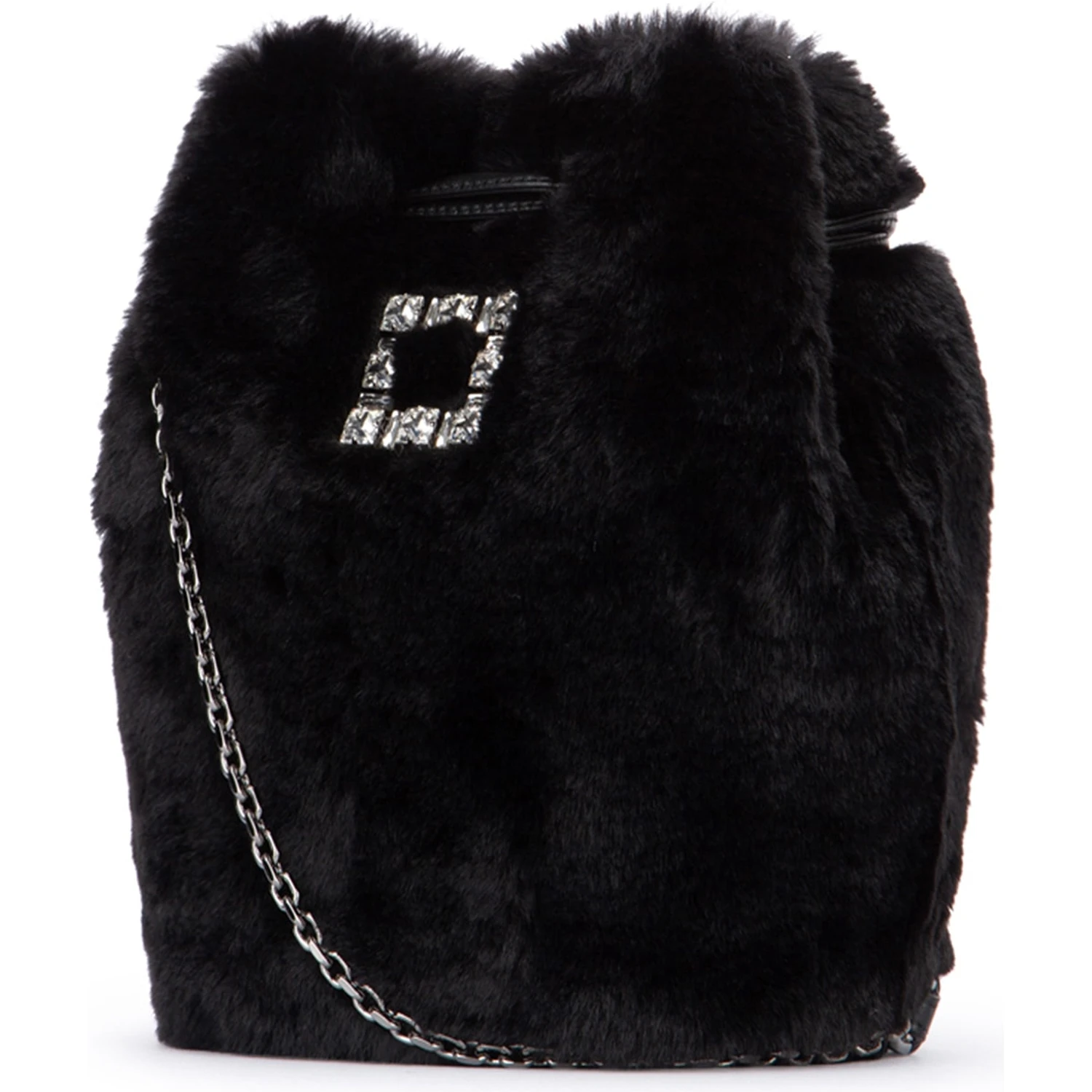 TRES VIVIER AUMONIERE FUR