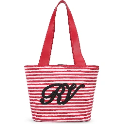 RV STRAW PANIER SMALL