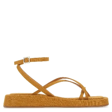 SANDALI RHW