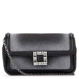 VIV' JEU DE FILLE DENIM BAG