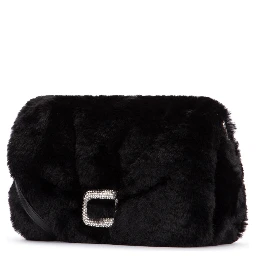 VIV' CHOC STRASS PHONE HOLDER