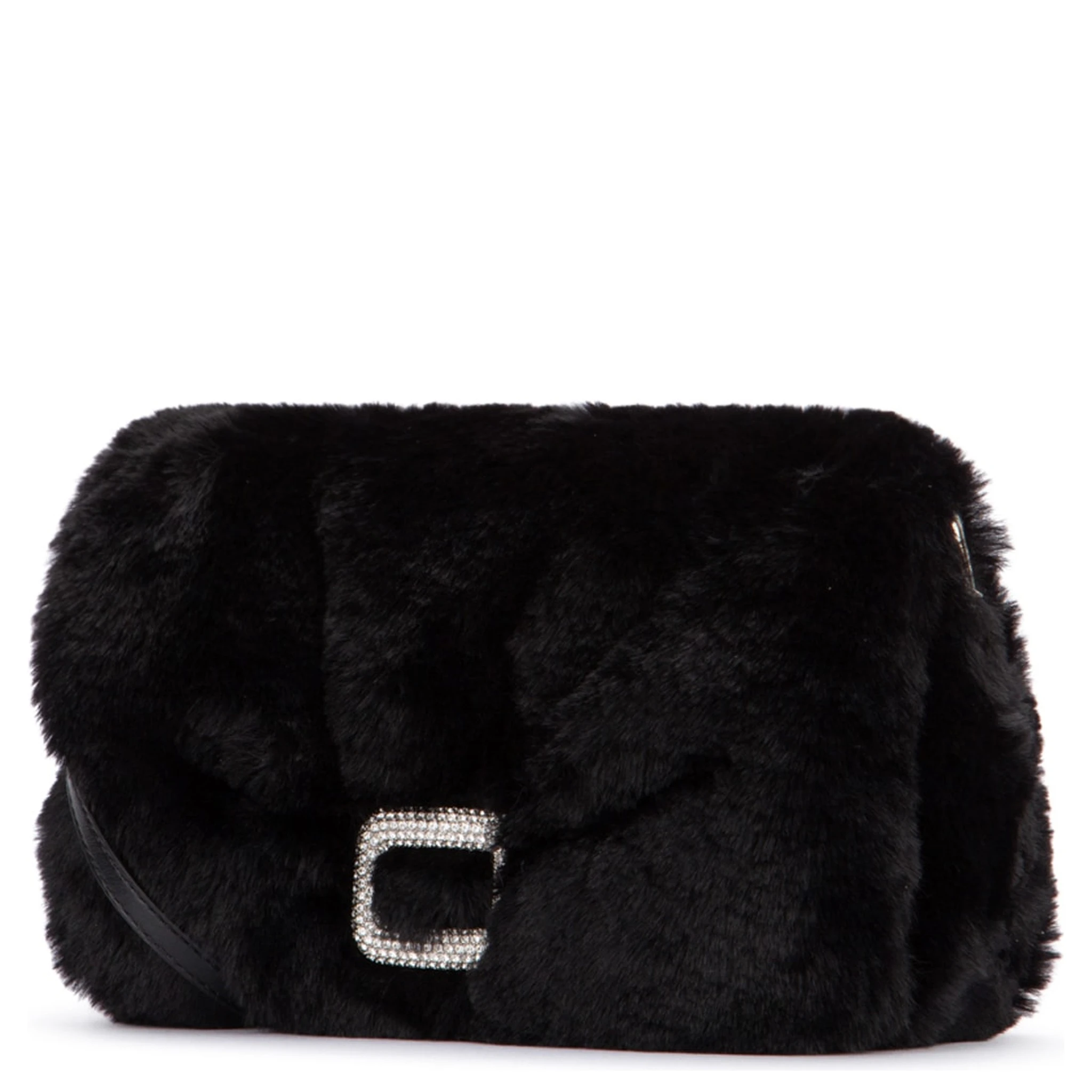 VIV' CHOC STRASS PHONE HOLDER