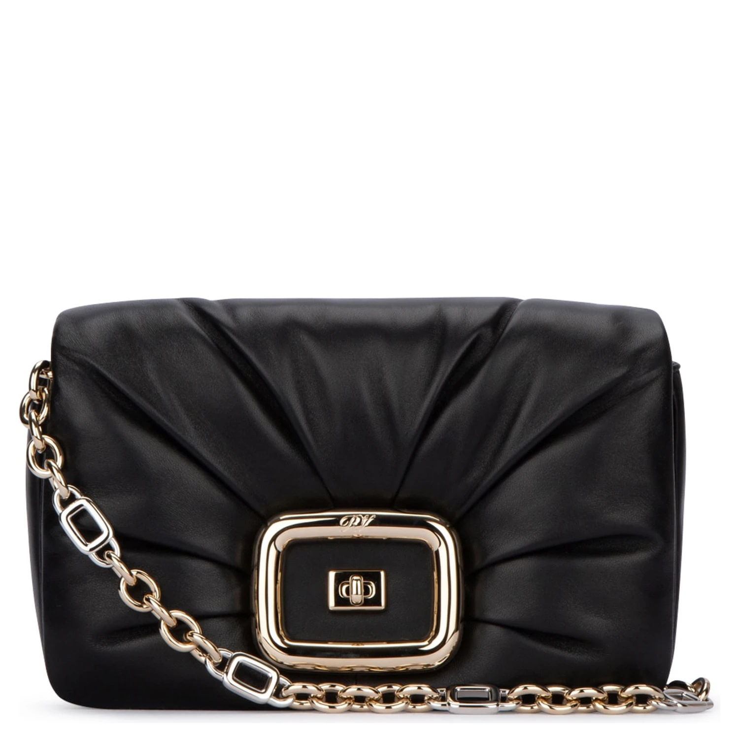 BORSA
