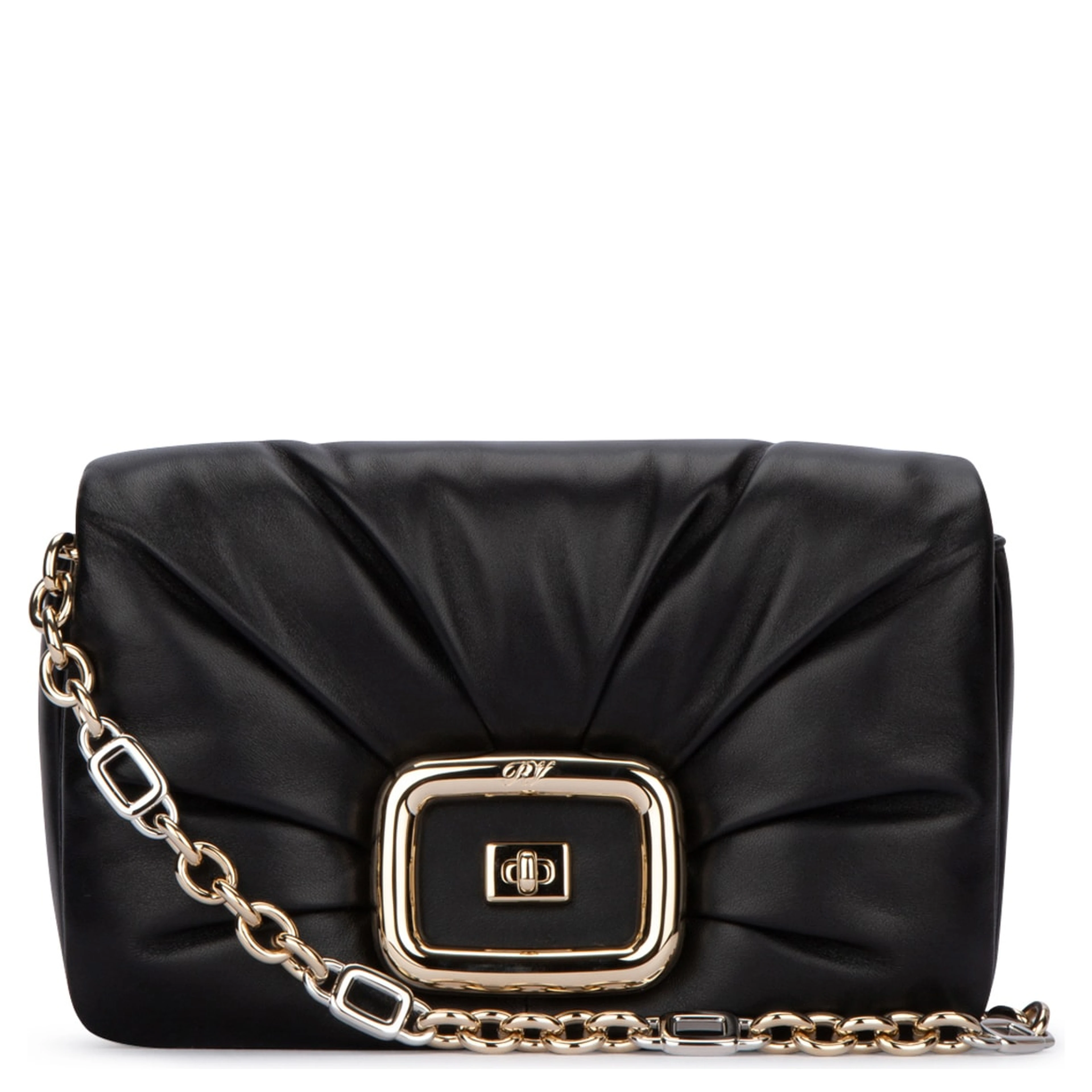 BORSA