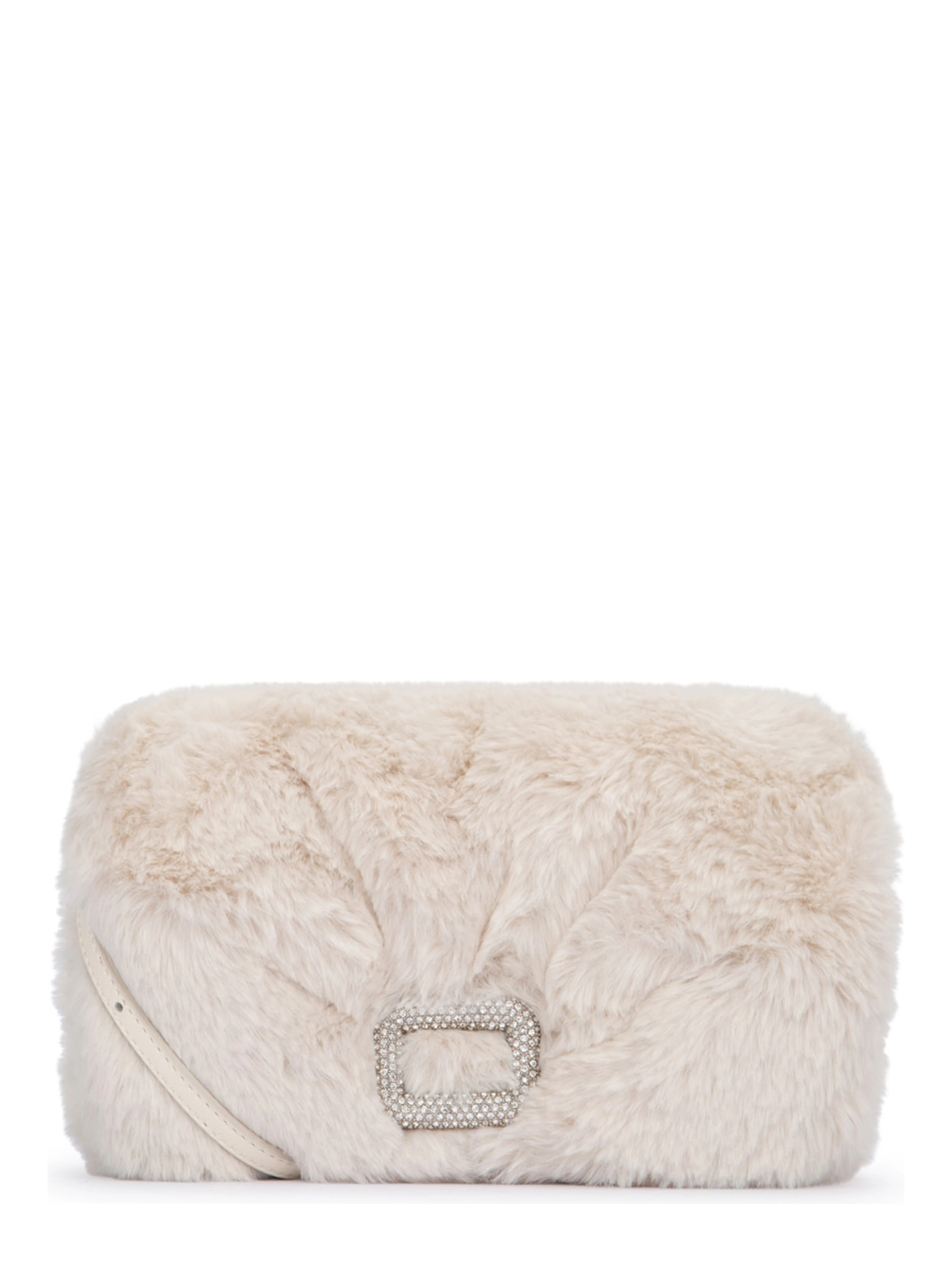 VIV' CHOC STRASS PHONE HOLDER