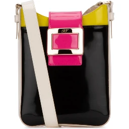 BORSA