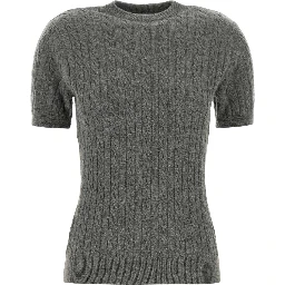 RINA JUMPER