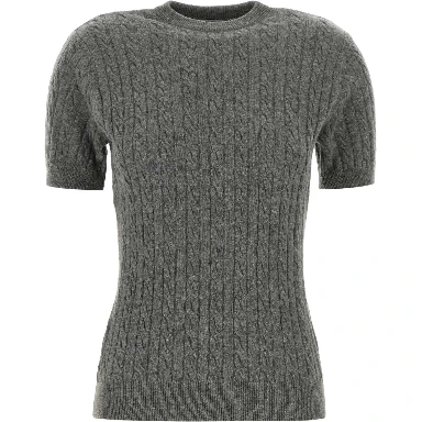 RINA JUMPER