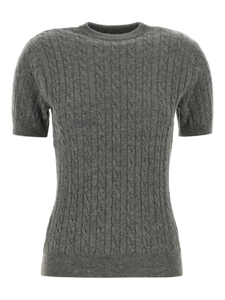RINA JUMPER