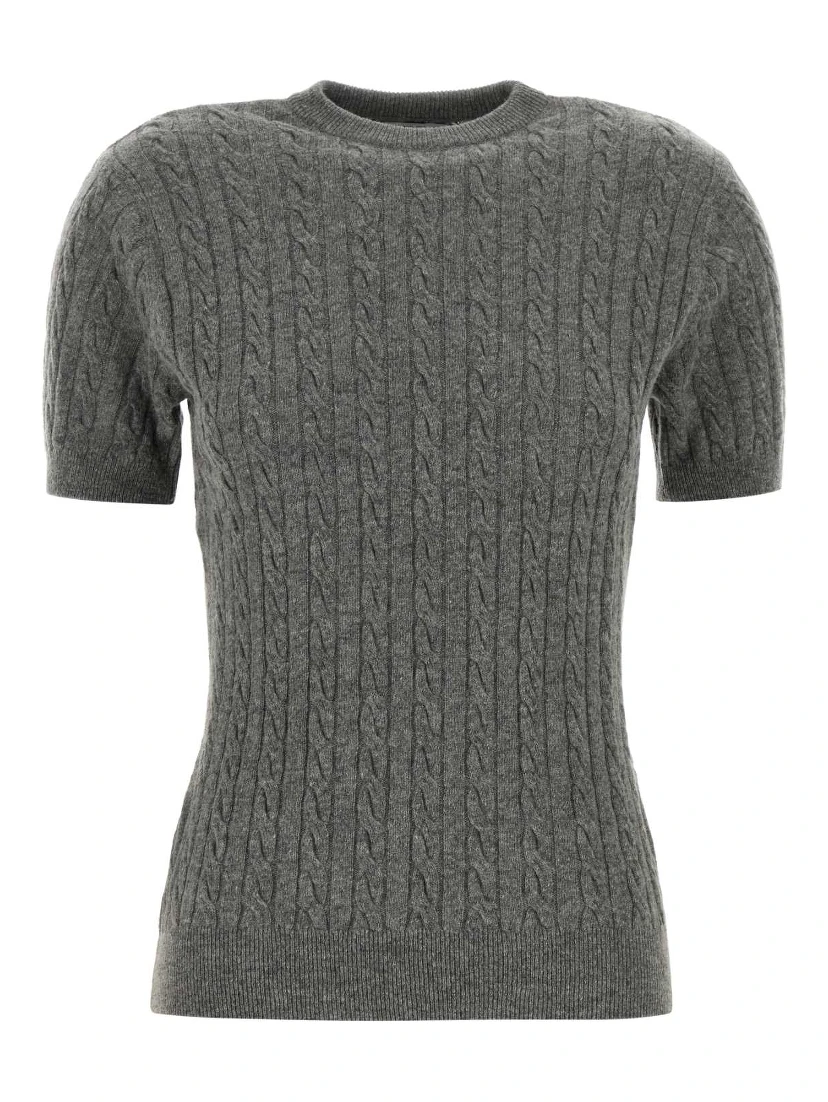 RINA JUMPER