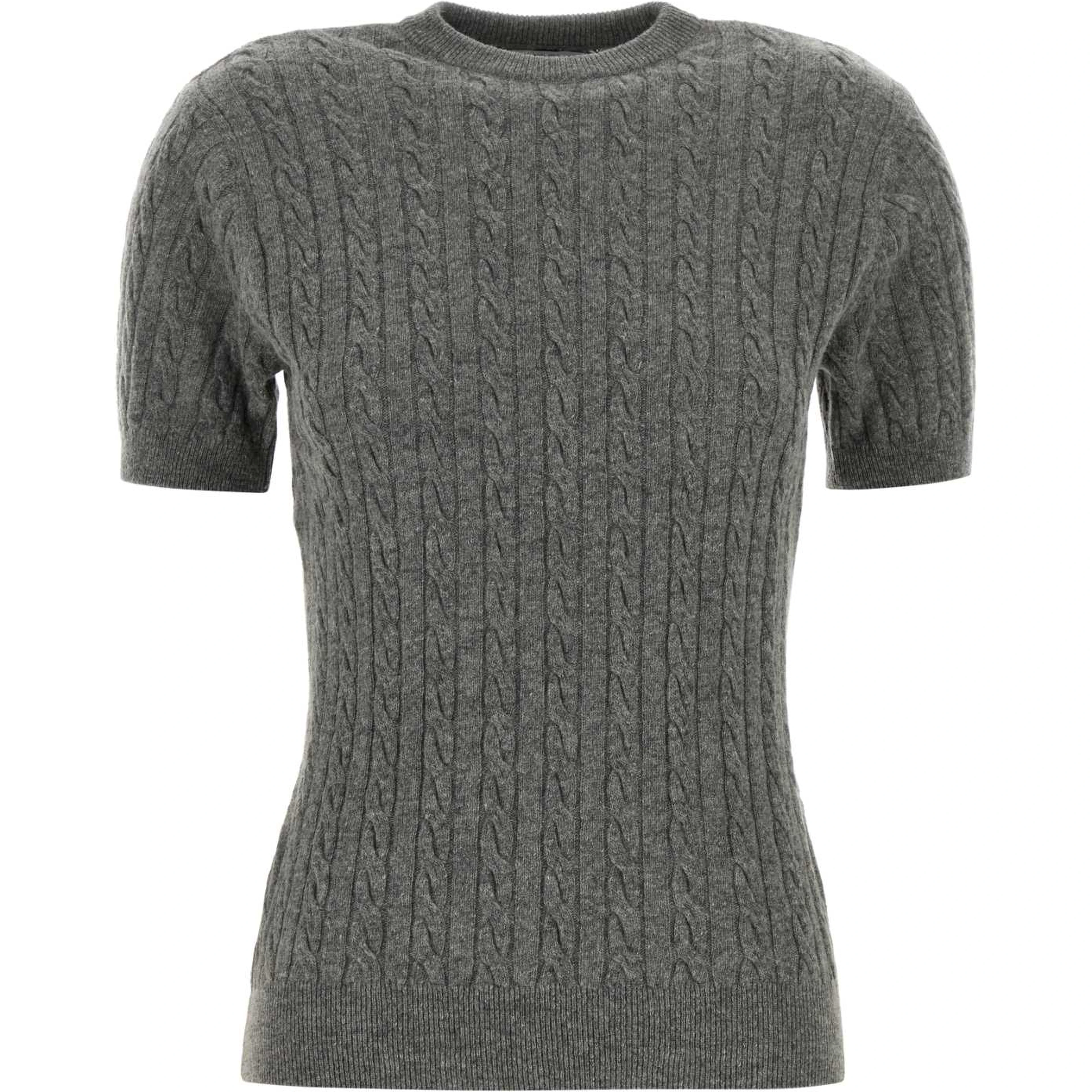 RINA JUMPER