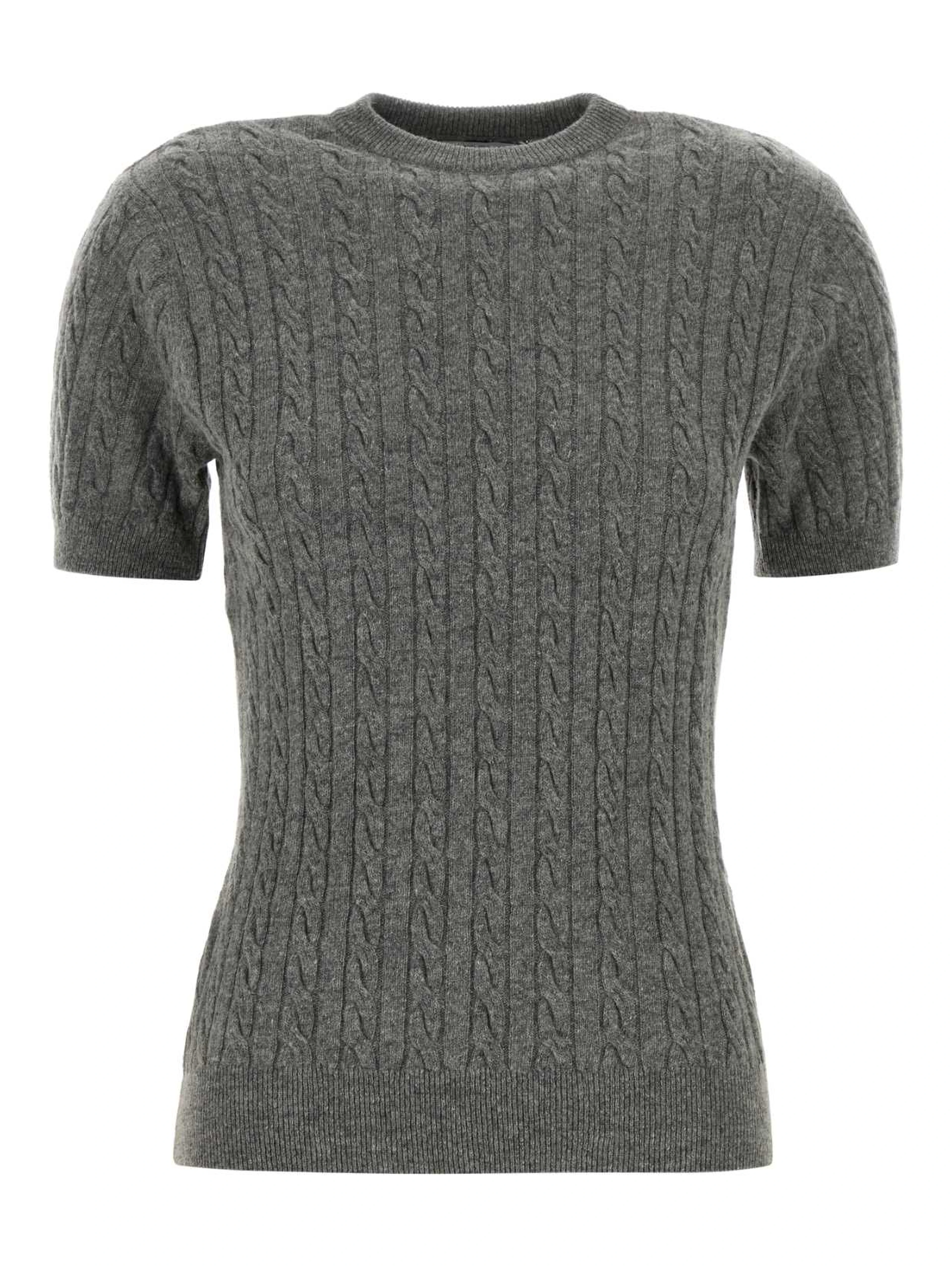 RINA JUMPER