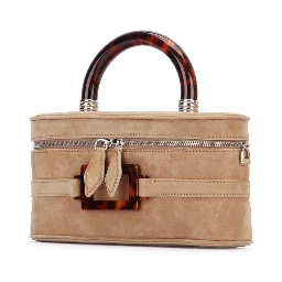 BELLE VIVIER VANITY MINI