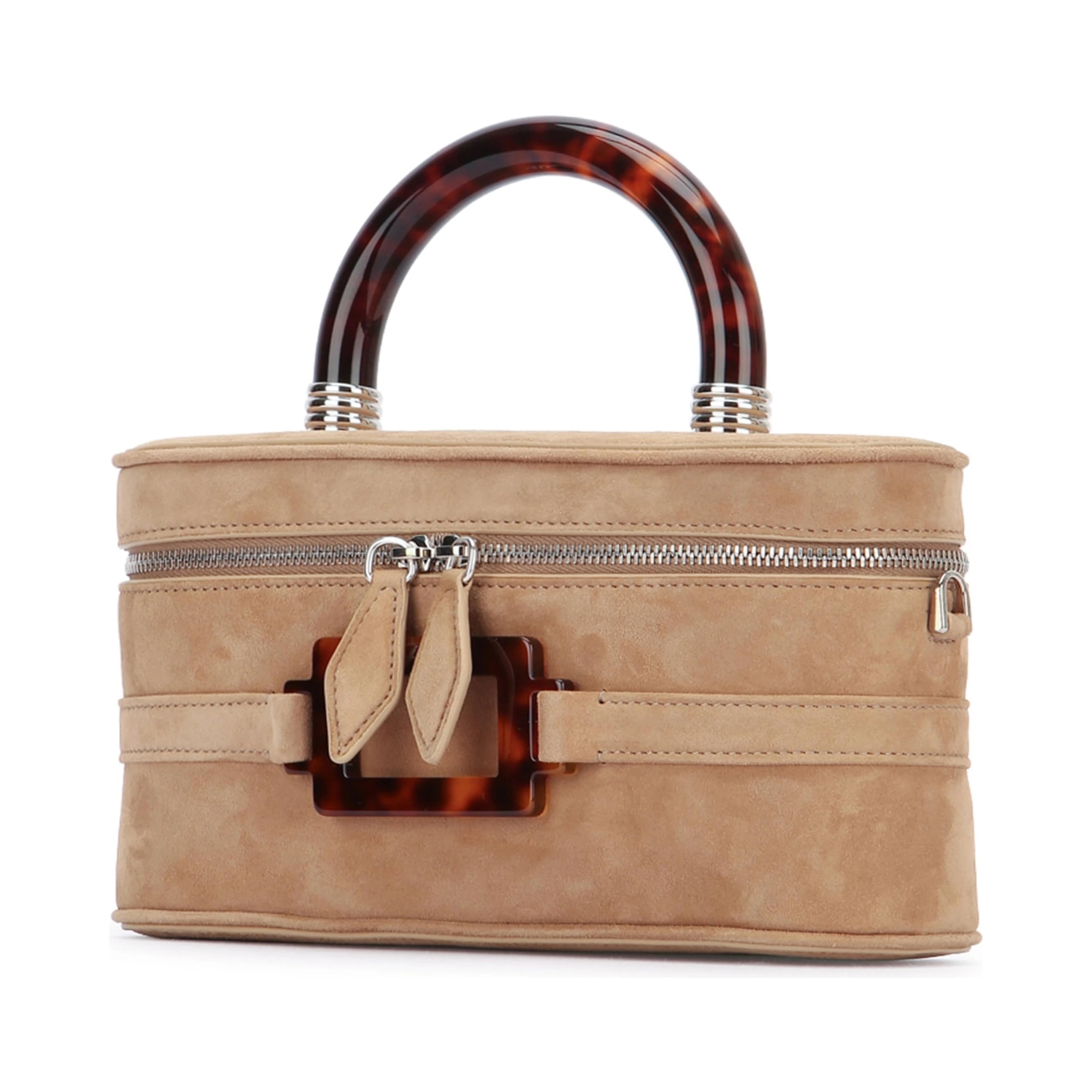 BELLE VIVIER VANITY MINI