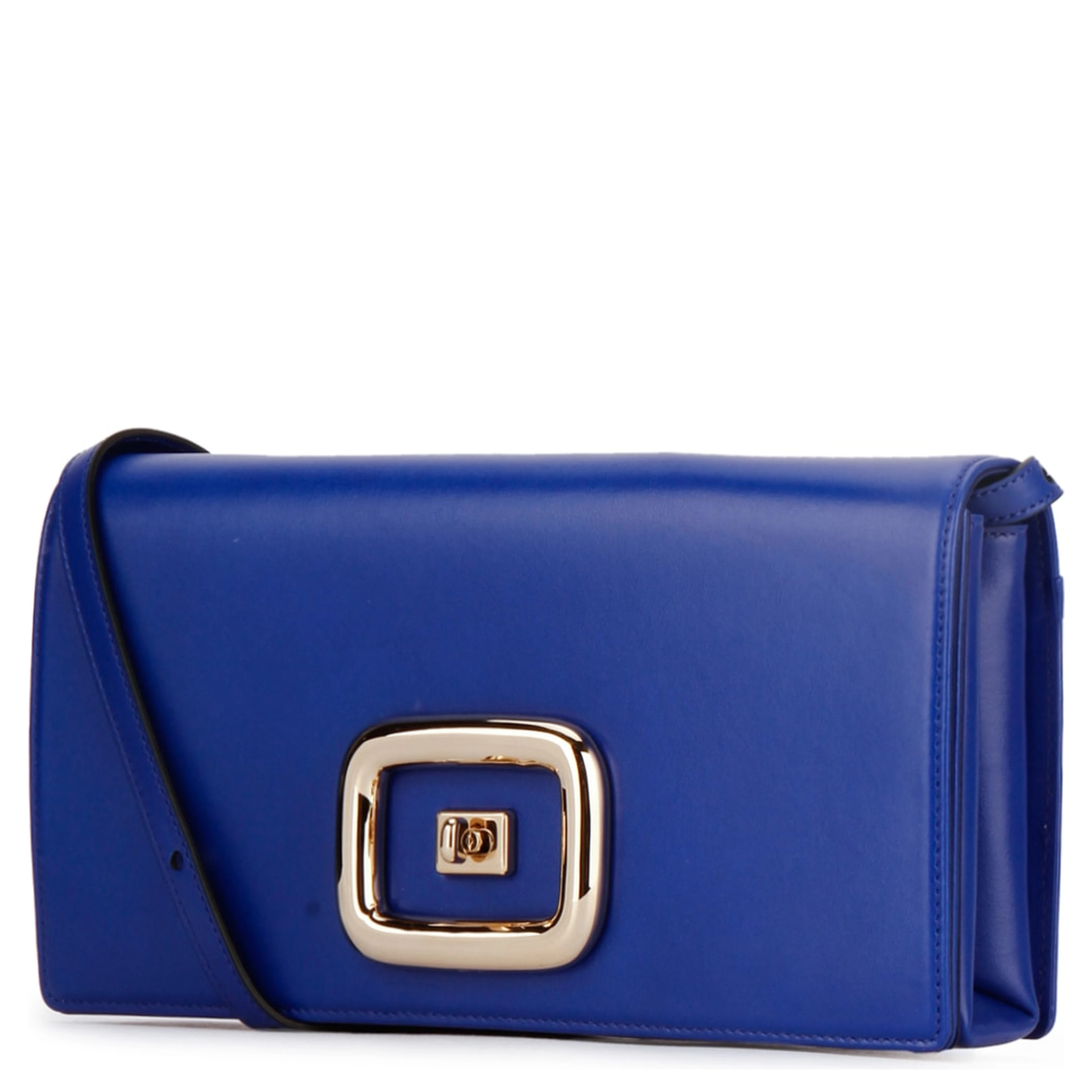 BORSA