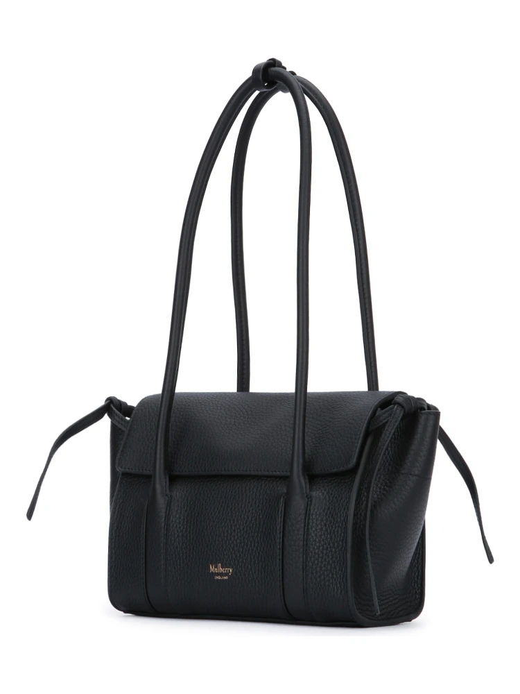 RL8844736 A100 alternative