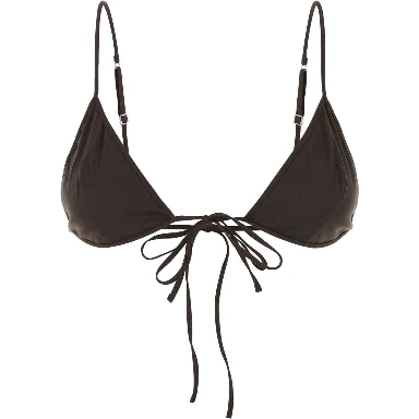 REGGISENO