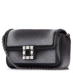VIV' JEU DE FILLE DENIM BAG