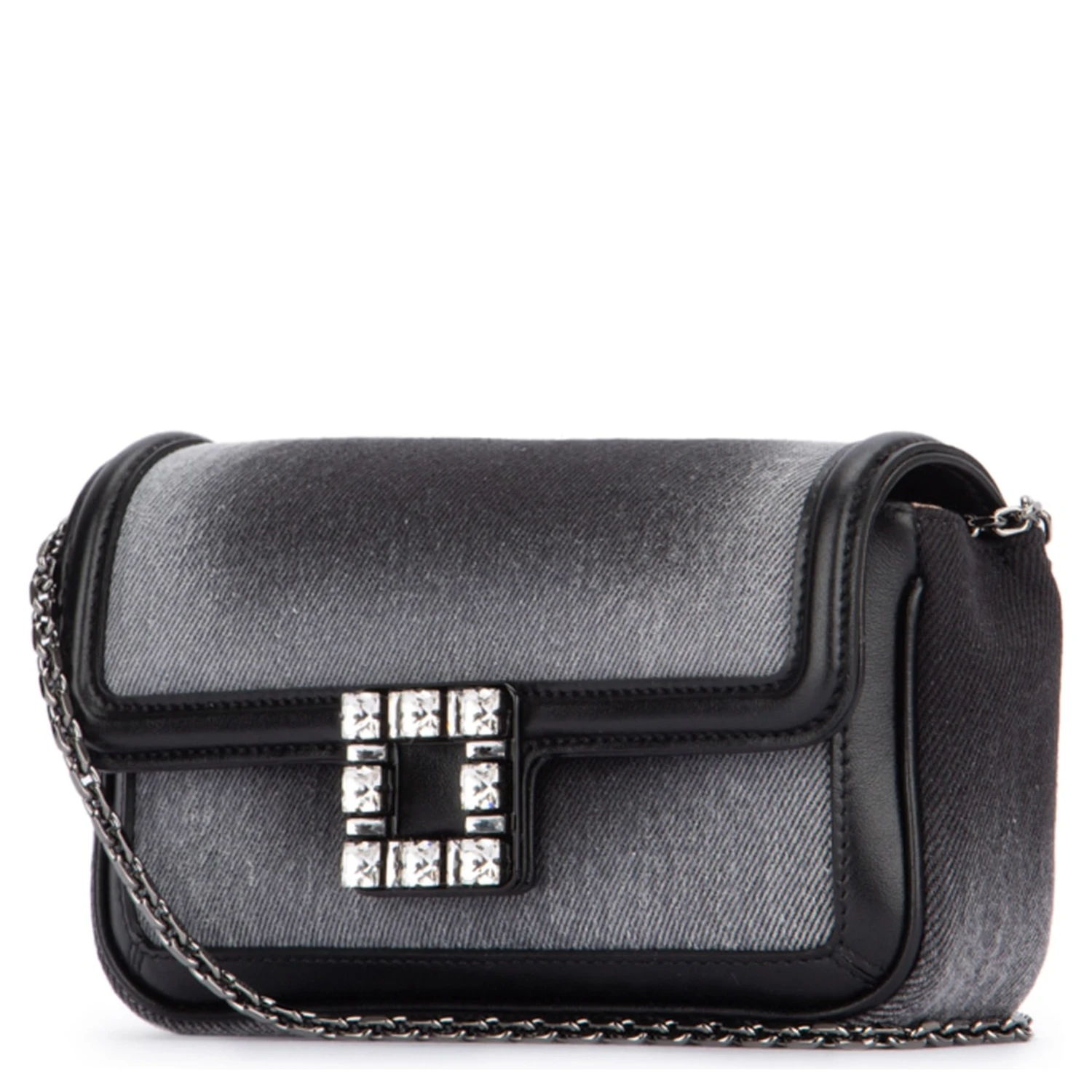 VIV' JEU DE FILLE DENIM BAG