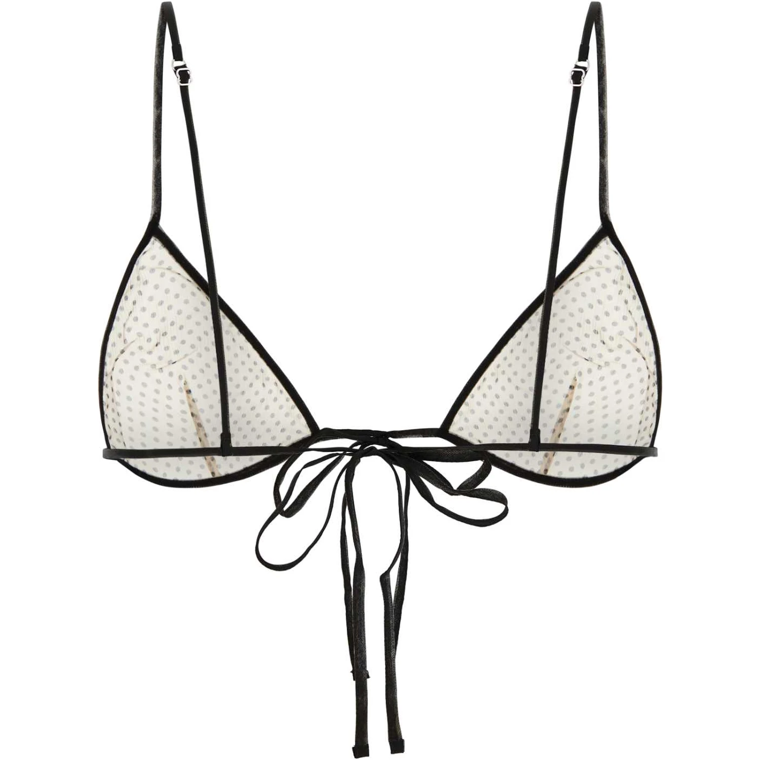 REGGISENO