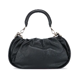 VIV' CHOC ROYALE HOBO MEDIUM