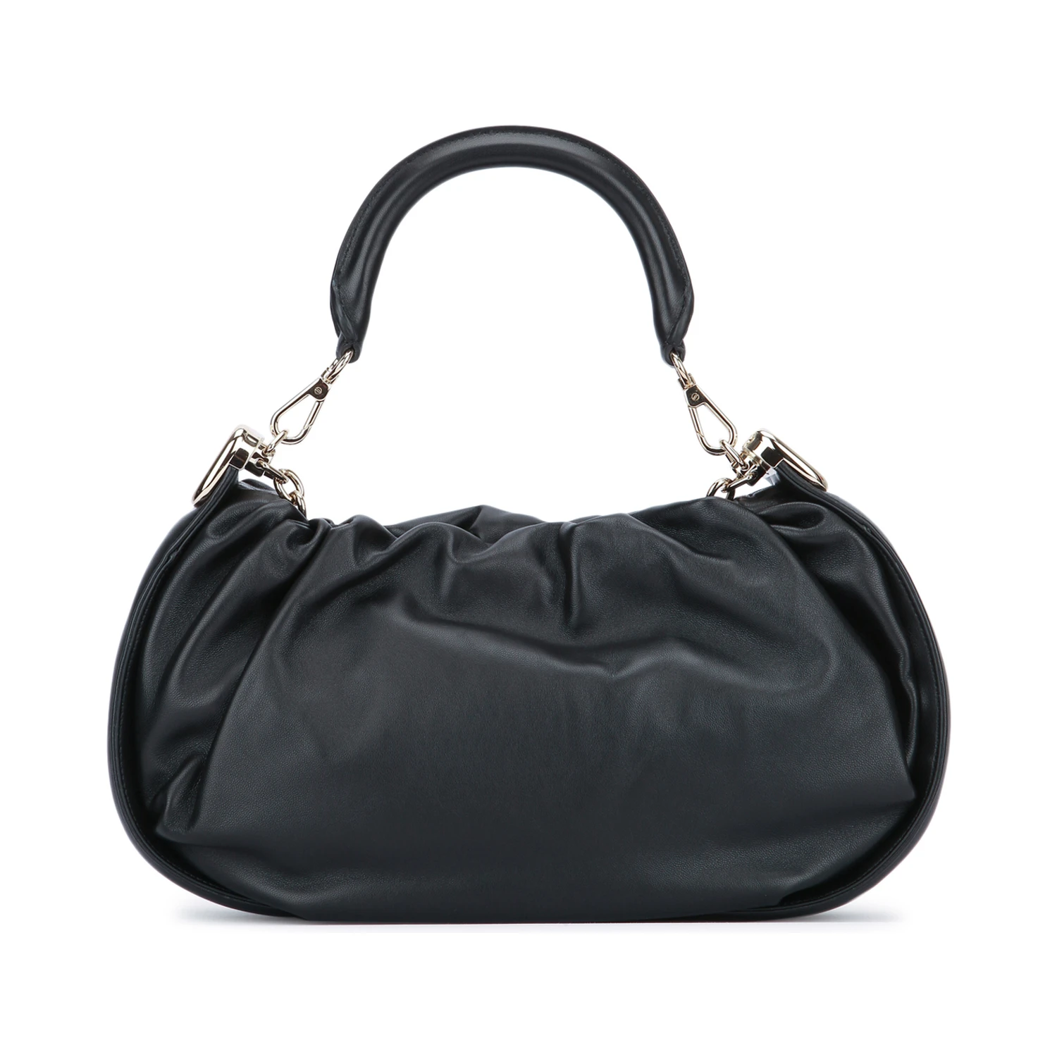 VIV' CHOC ROYALE HOBO MEDIUM