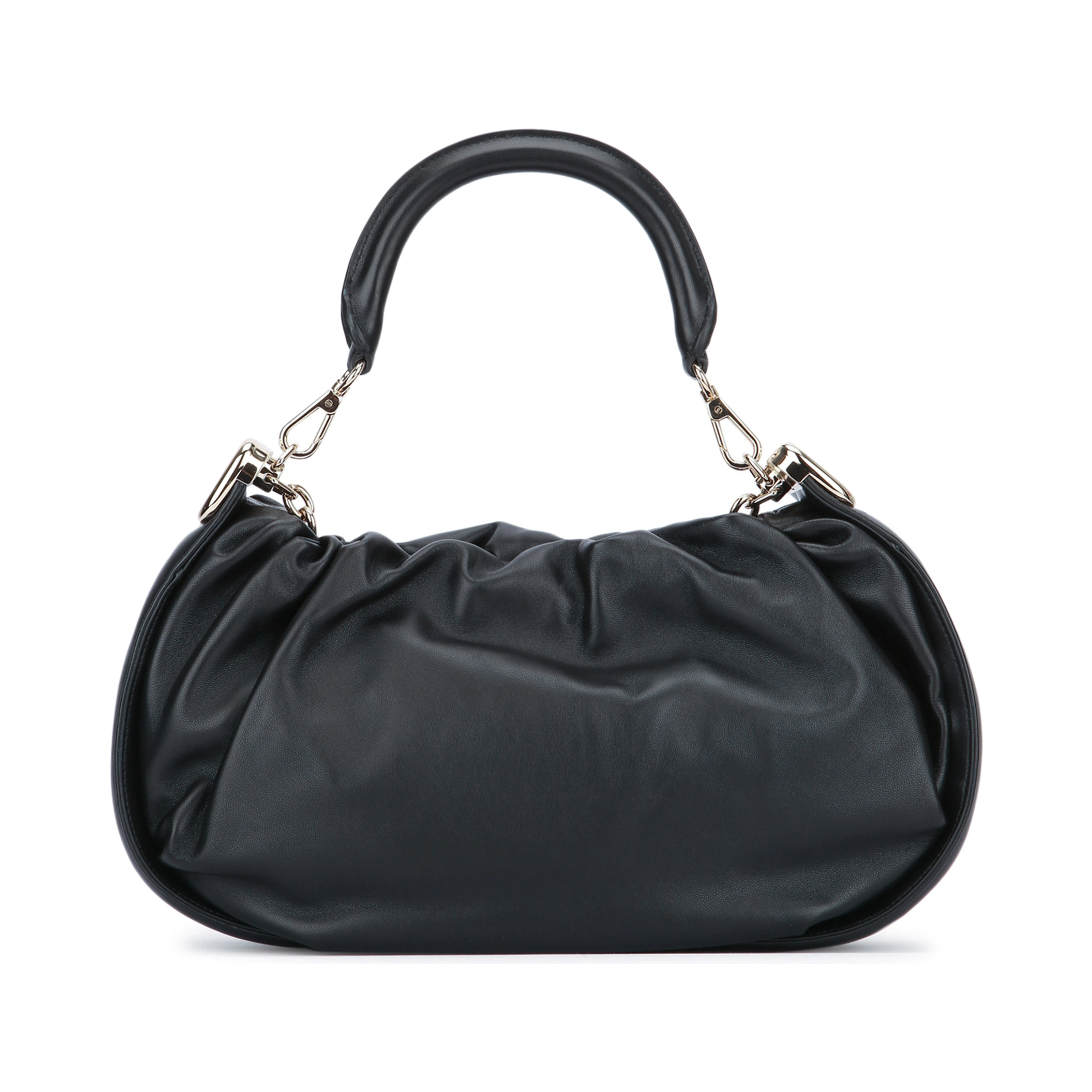 VIV' CHOC ROYALE HOBO MEDIUM