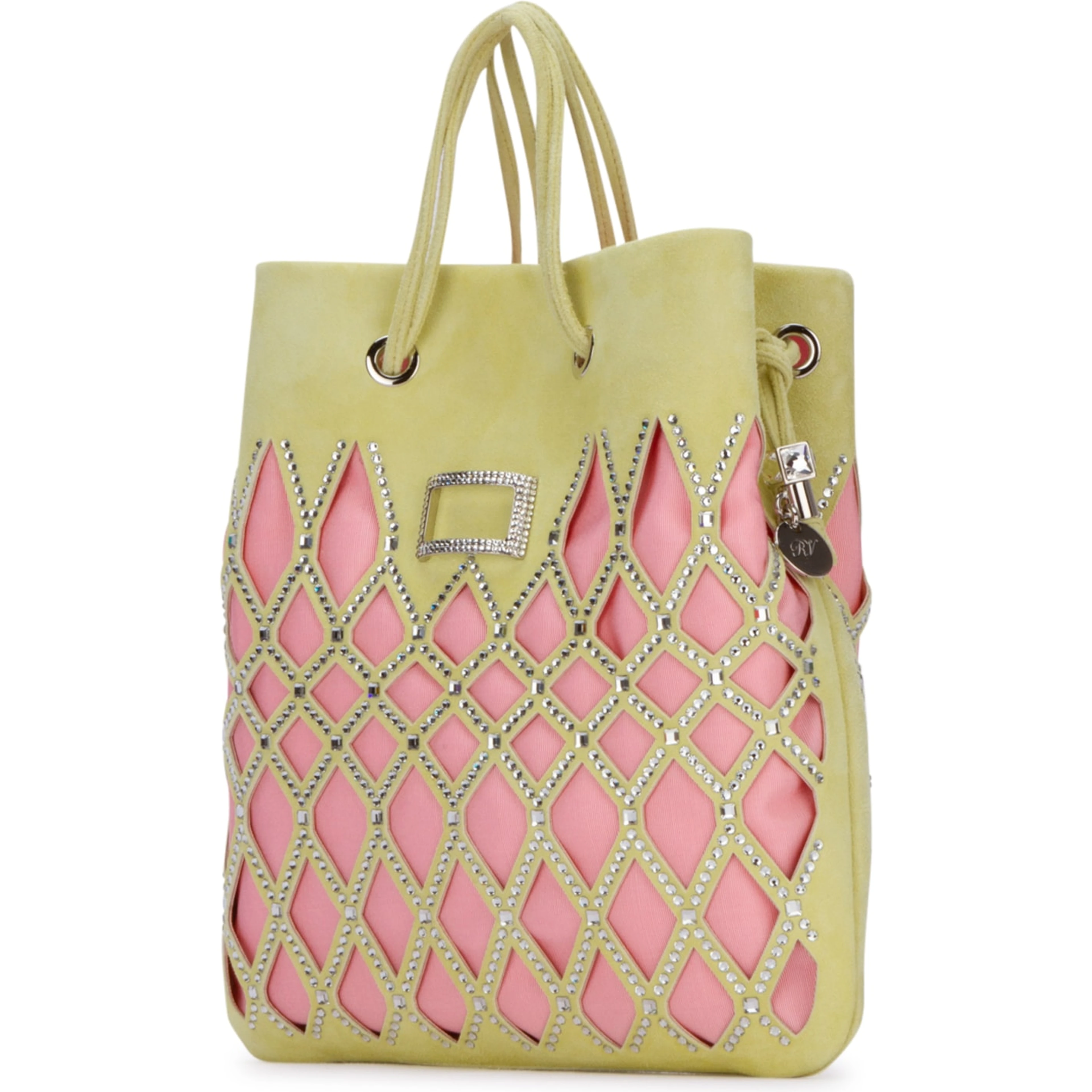 BORSA